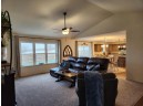 905 Casey Dr, Watertown, WI 53094