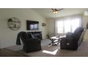 905 Casey Dr, Watertown, WI 53094