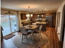 905 Casey Dr, Watertown, WI 53094