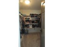 905 Casey Dr, Watertown, WI 53094