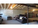 905 Casey Dr, Watertown, WI 53094