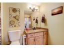 189 Shato Ln, Monona, WI 53716