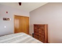 189 Shato Ln, Monona, WI 53716