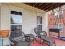 189 Shato Ln, Monona, WI 53716