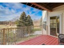 189 Shato Ln, Monona, WI 53716