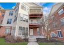 189 Shato Ln, Monona, WI 53716