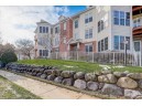 189 Shato Ln, Monona, WI 53716