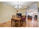 189 Shato Ln, Monona, WI 53716