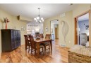 189 Shato Ln, Monona, WI 53716