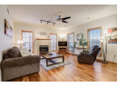 189 Shato Ln, Monona, WI 53716