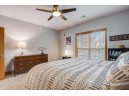 189 Shato Ln, Monona, WI 53716