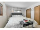 925 Schumann St, Sun Prairie, WI 53590