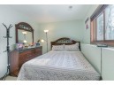 925 Schumann St, Sun Prairie, WI 53590