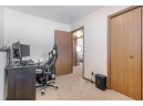 925 Schumann St, Sun Prairie, WI 53590