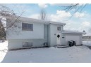 925 Schumann St, Sun Prairie, WI 53590