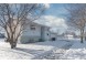 925 Schumann St Sun Prairie, WI 53590