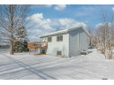 925 Schumann St, Sun Prairie, WI 53590