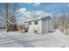 925 Schumann St Sun Prairie, WI 53590