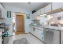 925 Schumann St, Sun Prairie, WI 53590