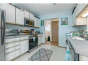 925 Schumann St, Sun Prairie, WI 53590