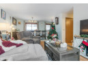 925 Schumann St, Sun Prairie, WI 53590