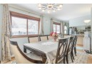 925 Schumann St, Sun Prairie, WI 53590