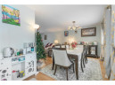 925 Schumann St, Sun Prairie, WI 53590