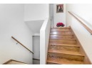 925 Schumann St, Sun Prairie, WI 53590