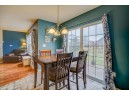 715 Bridlewood Ln, Watertown, WI 53094-5915