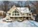 W2327 Carpenter Ln Green Lake, WI 54941