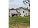 4245 Hwy 81, Argyle, WI 53504