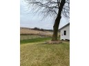 4245 Hwy 81, Argyle, WI 53504