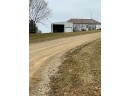 4245 Hwy 81, Argyle, WI 53504