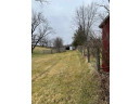 4245 Hwy 81, Argyle, WI 53504