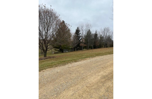 4245 Hwy 81, Argyle, WI 53504