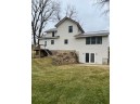 4245 Hwy 81, Argyle, WI 53504