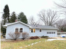 6002 Gateway Green, Monona, WI 53716