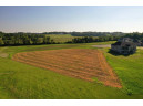 LOT 9 Curtis Ct, Sun Prairie, WI 53590