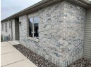 556 Clemens Ct 11, Portage, WI 53901