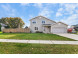 689 Stonehaven Dr Sun Prairie, WI 53590