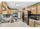 689 Stonehaven Dr, Sun Prairie, WI 53590