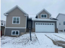 9720 Tiercel Dr, Verona, WI 53593