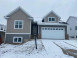 9720 Tiercel Dr Verona, WI 53593