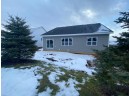 9720 Tiercel Dr, Verona, WI 53593