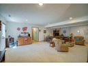 1553 Smithfield Dr, Sun Prairie, WI 53590