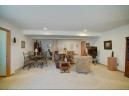 1553 Smithfield Dr, Sun Prairie, WI 53590