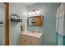 1553 Smithfield Dr, Sun Prairie, WI 53590