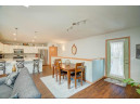 1553 Smithfield Dr, Sun Prairie, WI 53590