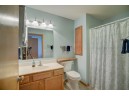 1553 Smithfield Dr, Sun Prairie, WI 53590