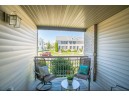 1553 Smithfield Dr, Sun Prairie, WI 53590